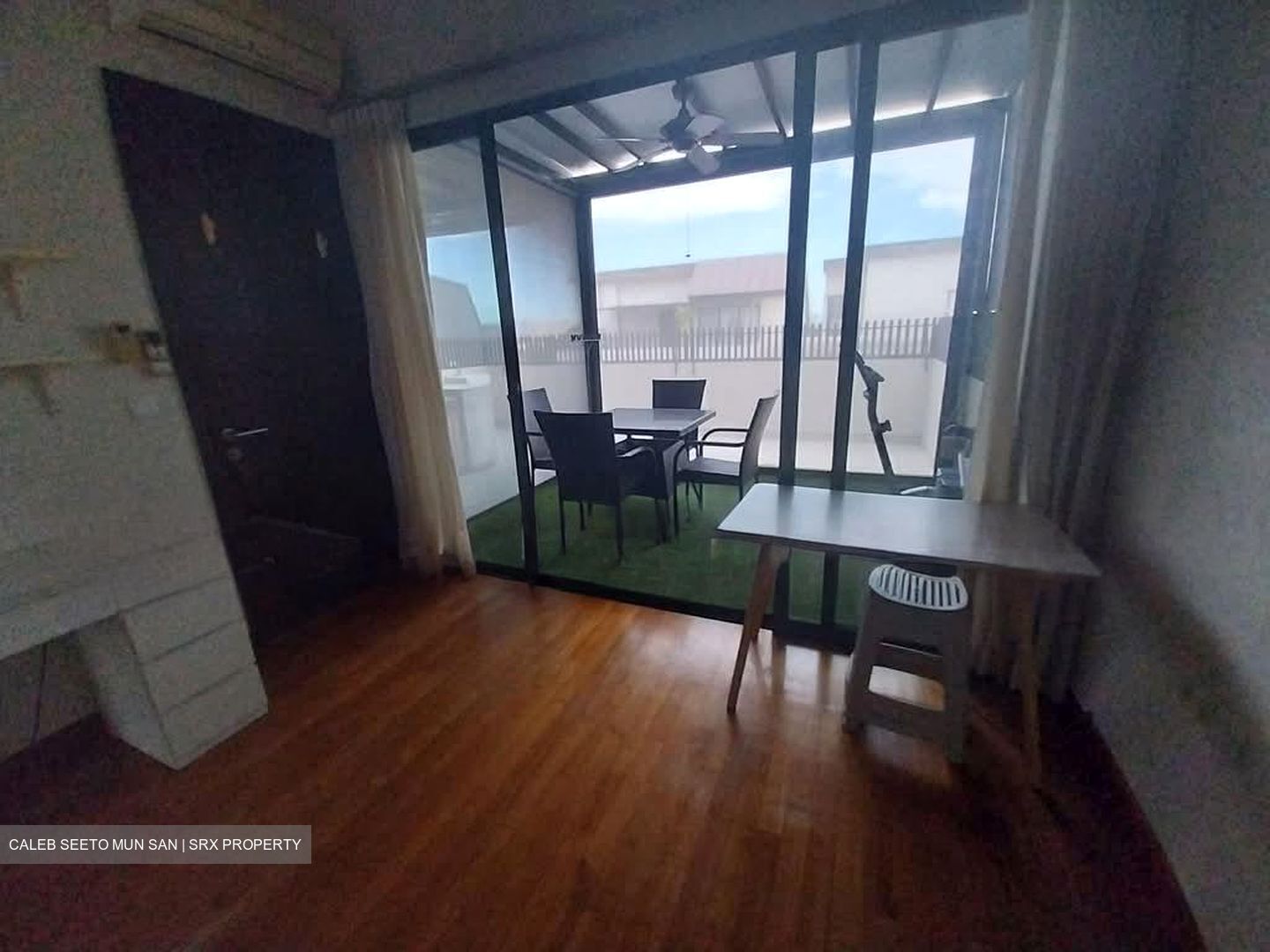 The Ambra (D15), Apartment #543842801